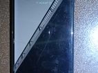 Xiaomi Poco X3 Pro (Used)