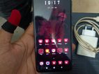 Xiaomi Poco X3 Pro . (Used)