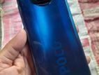 Xiaomi Poco X3 Pro (Used)