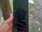 Xiaomi Poco X3 Pro (Used)