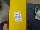 Xiaomi Poco X3 Pro . (Used)