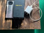 Xiaomi Poco X3 Pro (Used)