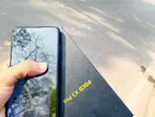 Xiaomi Poco X3 Pro , (Used)