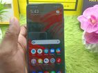 Xiaomi Poco X3 Pro (Used)