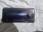 Xiaomi Poco X3 Pro . (Used)