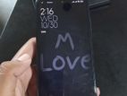 Xiaomi Poco X3 Pro (Used)