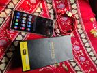 Xiaomi Poco X3 Pro (Used)