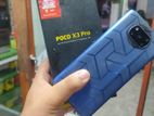 Xiaomi Poco X3 Pro (Used)