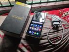 Xiaomi Poco X3 Pro (Used)