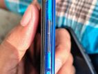 Xiaomi Poco X3 Pro (Used)