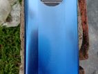 Xiaomi Poco X3 Pro (Used)