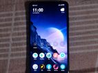 Xiaomi Poco X3 Pro (Used)