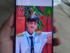 Xiaomi Poco X3 Pro (Used)