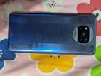 Xiaomi Poco X3 Pro (Used)