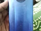 Xiaomi Poco X3 Pro . (Used)