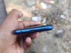 Xiaomi Poco X3 Pro (Used)