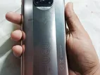 Xiaomi Poco X3 Pro (Used)