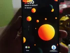 Xiaomi Poco X3 Pro (Used)
