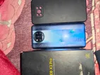 Xiaomi Poco X3 Pro (Used)
