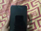 Xiaomi Poco X3 Pro ` (Used)