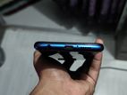 Xiaomi Poco X3 Pro (Used)