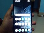 Xiaomi Poco X3 Pro (Used)