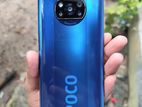 Xiaomi Poco X3 Pro (Used)