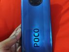 Xiaomi Poco X3 Pro (Used)