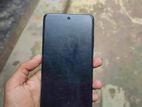 Xiaomi Poco X3 Pro (Used)