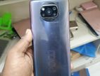 Xiaomi Poco X3 Pro (Used)