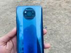 Xiaomi Poco X3 Pro (Used)