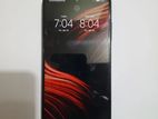 Xiaomi Poco X3 Pro . (Used)