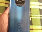 Xiaomi Poco X3 Pro (Used)