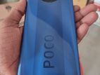 Xiaomi Poco X3 Pro (Used)