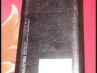 Walton Primo NF 5 (Used)