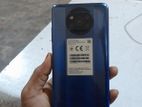 Xiaomi Poco X3 Pro (Used)
