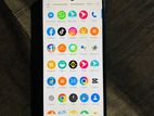 Xiaomi Poco X3 Pro (Used)