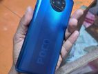 Xiaomi Poco X3 Pro (Used)