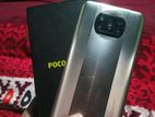 Xiaomi Poco X3 Pro (Used)