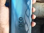 Xiaomi Poco X3 Pro (Used)