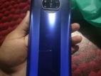 Xiaomi Poco X3 Pro . (Used)