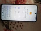 Xiaomi Poco X3 Pro (Used)