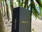 Xiaomi Poco X3 Pro (Used)