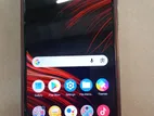 Xiaomi Poco X3 Pro (Used)