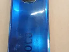 Xiaomi Poco X3 Pro (Used)