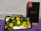 Xiaomi Poco X3 Pro (Used)