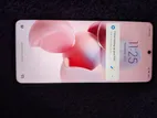 Xiaomi Poco X3 Pro (Used)