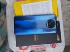 Xiaomi Poco X3 Pro (Used)