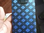 Xiaomi Poco X3 Pro (Used)