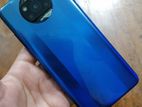 Xiaomi Poco X3 Pro . (Used)